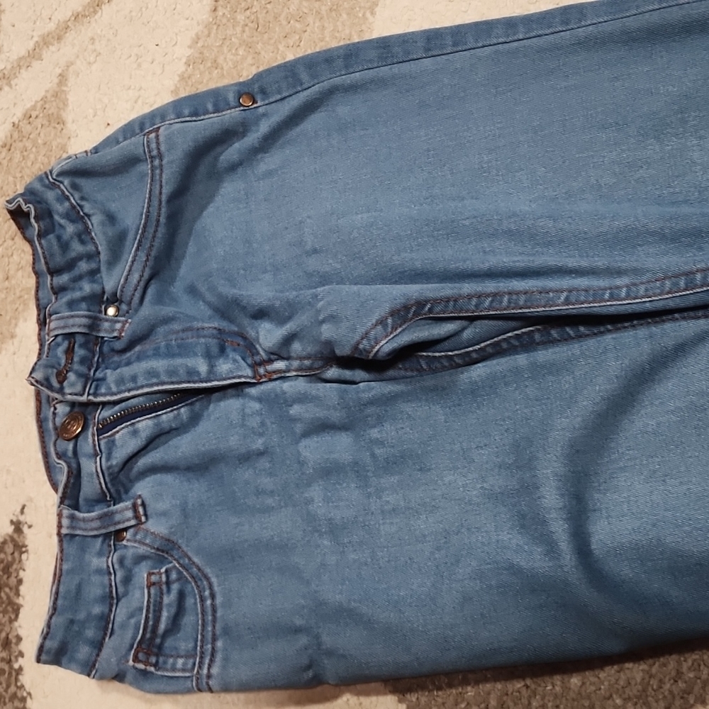 Jeans 👖